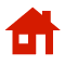 Adresse